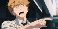 How old is Denji in Chainsaw Man?
